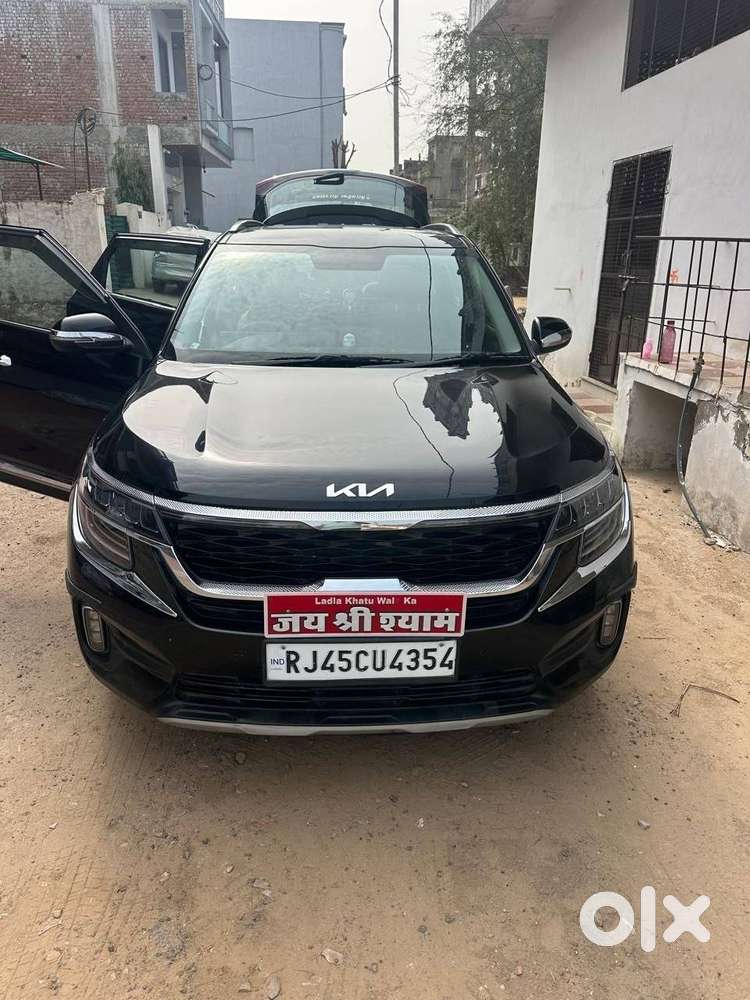 New Co Owned Md Driven Vehicle Office To Home