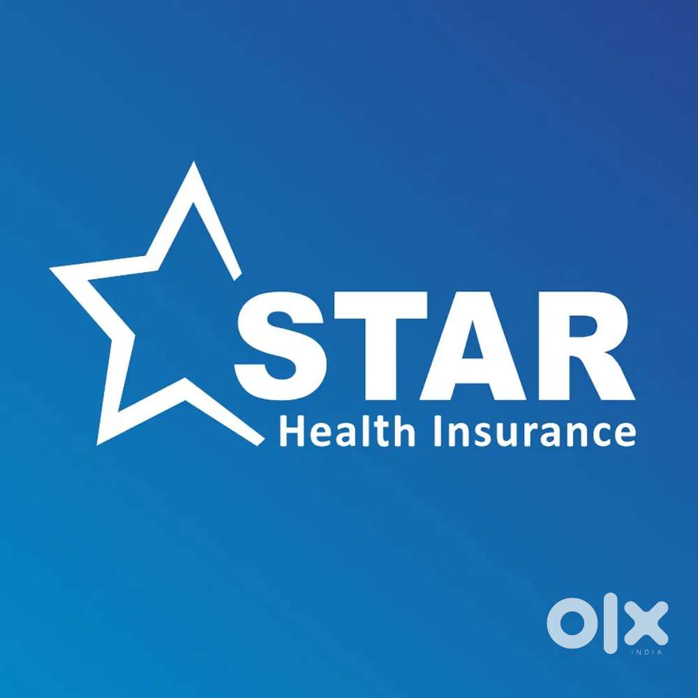 Star health insurance