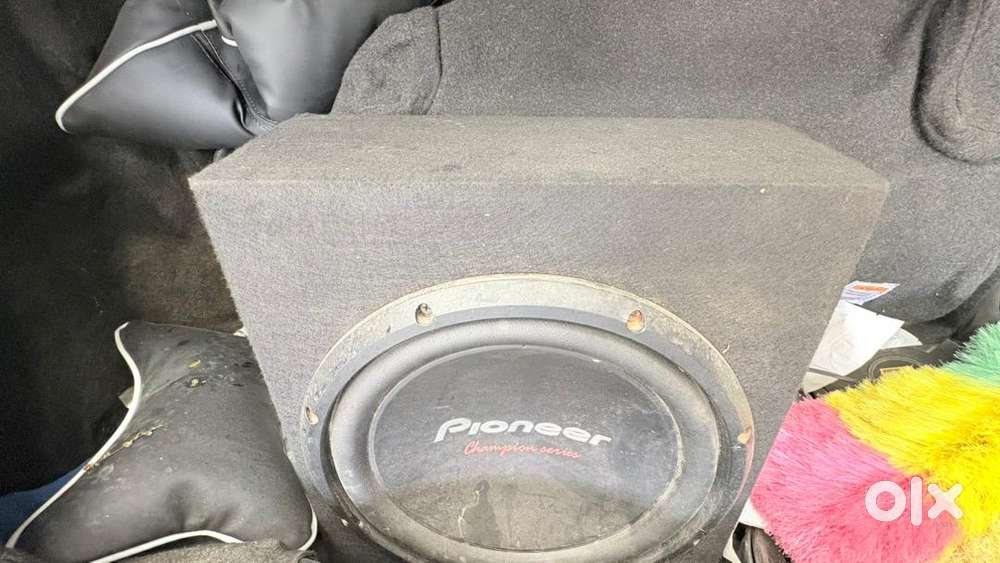 Maruti Suzuki Dzire 2015 Cng & Hybrids 110000 Km Driven