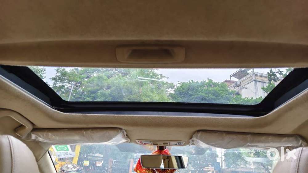 Honda City Vx (o) Mt I-vtec, 2019, Cng & Hybrids