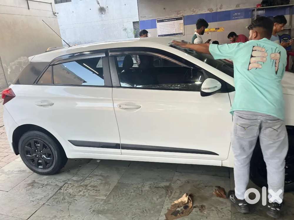 Wedding Car Available