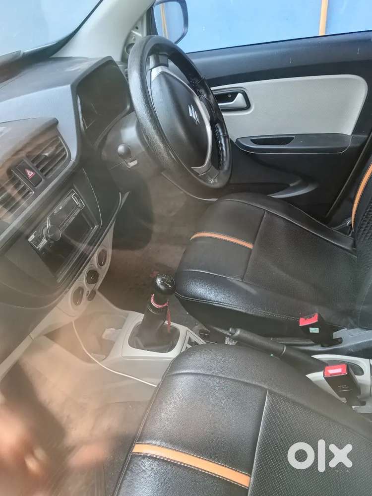 Fresh Condition Ac Work Music System Car Ke Engine Me Koi Kam Nhi Hai
