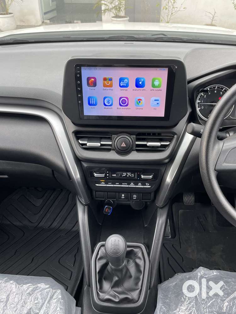 Toyota Urban Cruiser Hyryder 1.5 E Neo Drive, 2025, Petrol