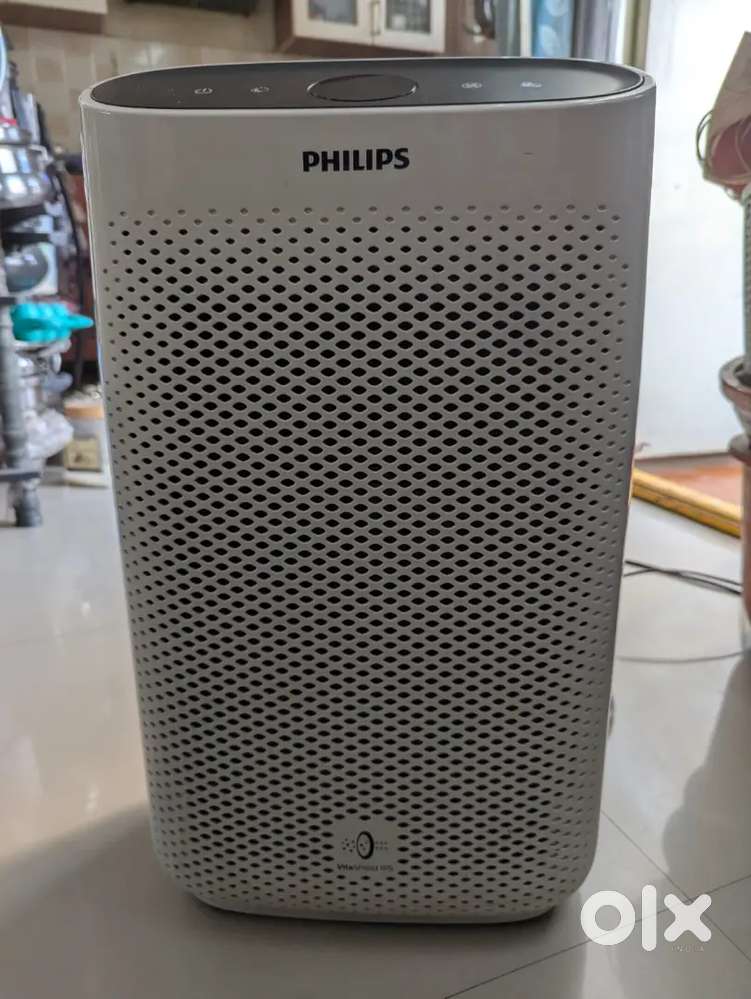 Philips Air purifier