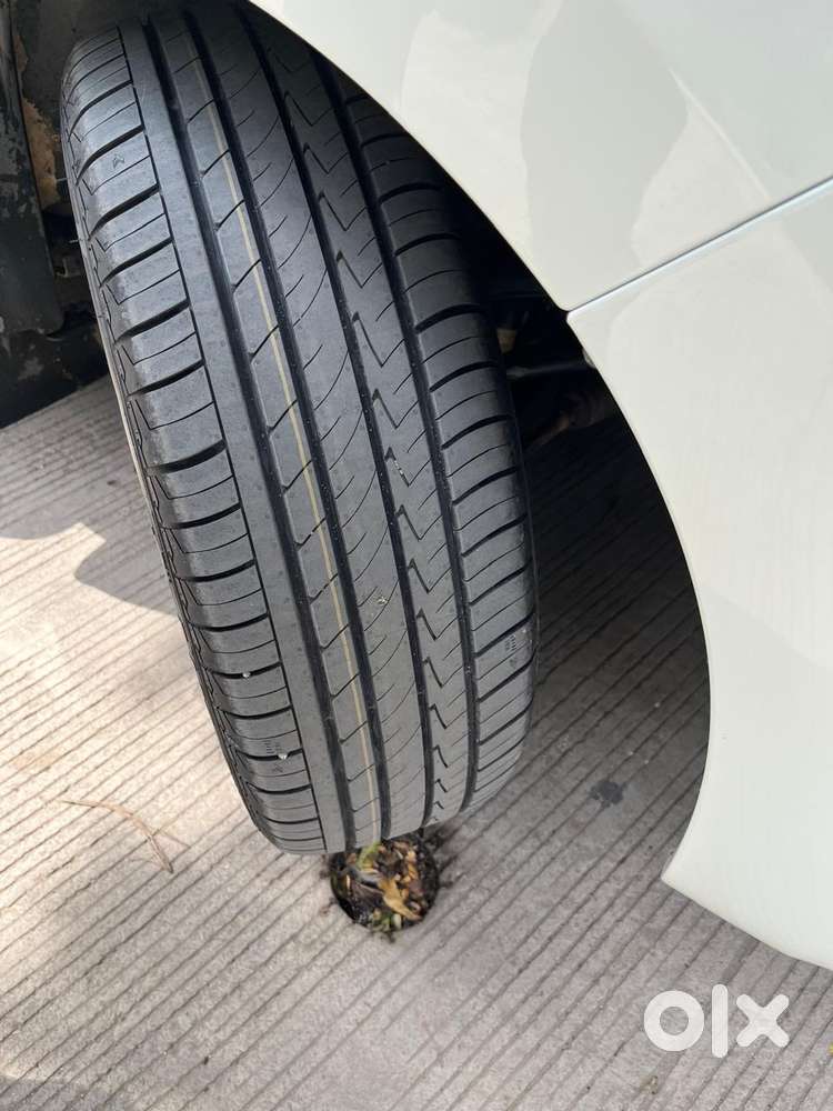 Toyota Innova Crysta 2.4 Z 7 Str, 2019, Diesel