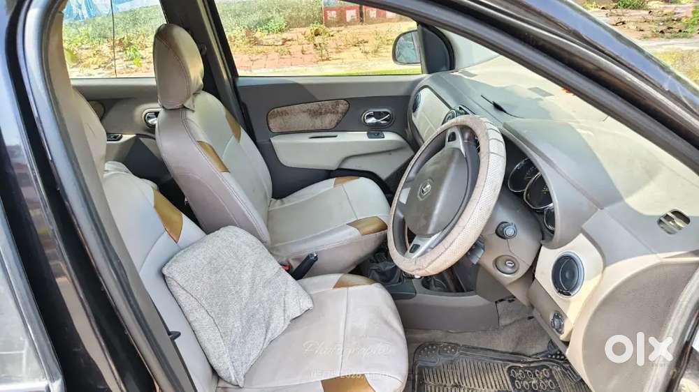 For New Vehicle Purchase