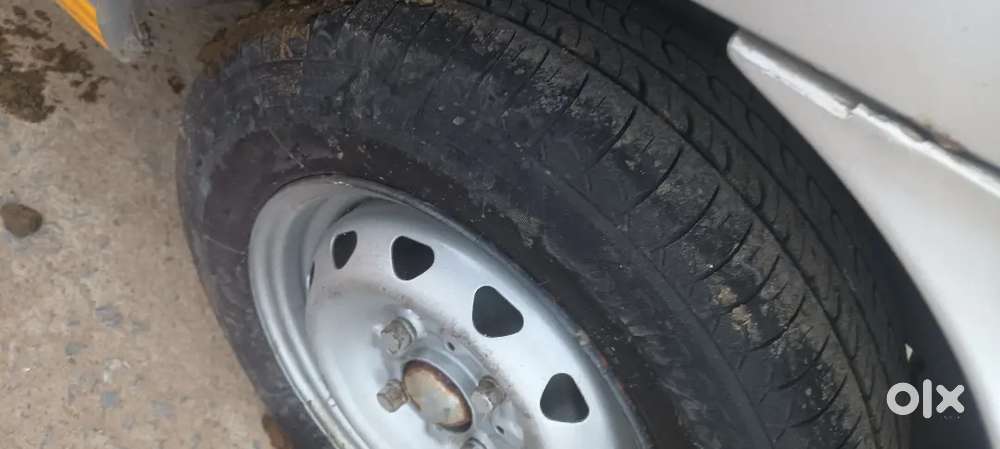 Single Owner Urgent Sale