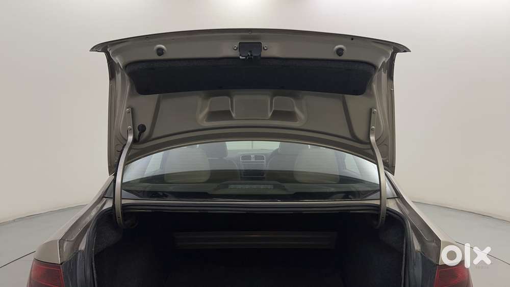 Volkswagen Vento 1.5 Tdi Highline, 2015, Diesel