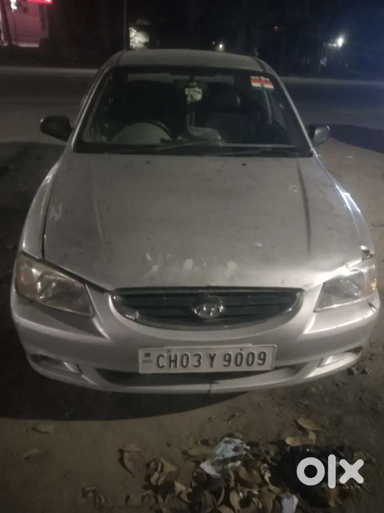 Cng Kit Also Worth55000