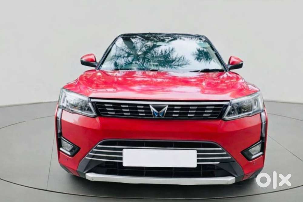 Red Bull Is Available For Sale