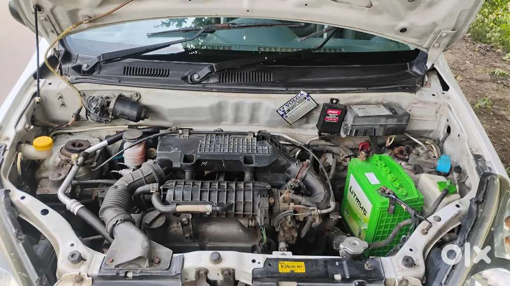 Maruti Suzuki Alto 800 2014 Km Driven 90445