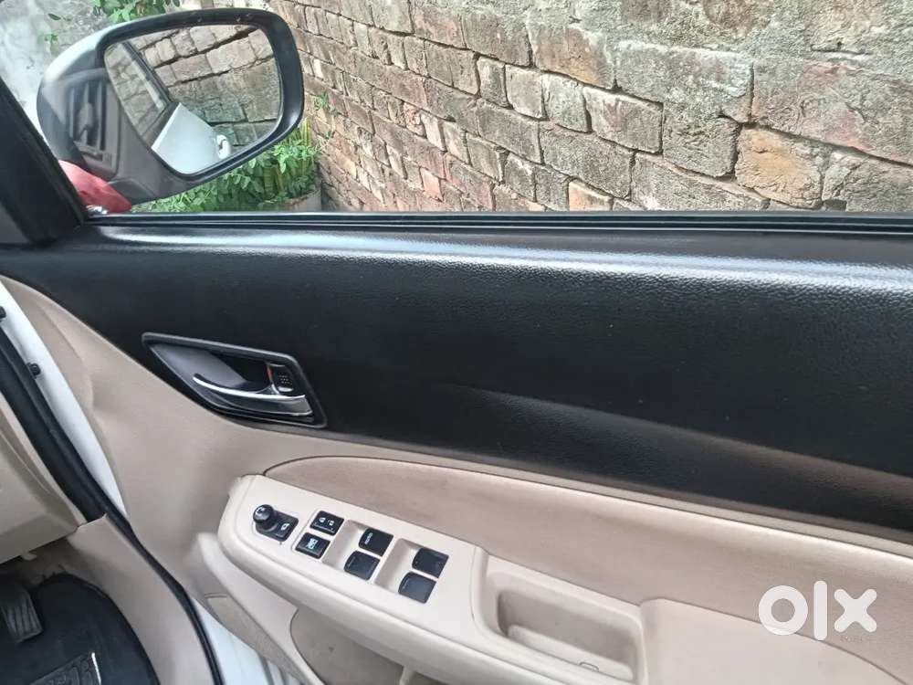 Maruti Suzuki Swift Dzire 2023 Petrol 64000 Km Driven
