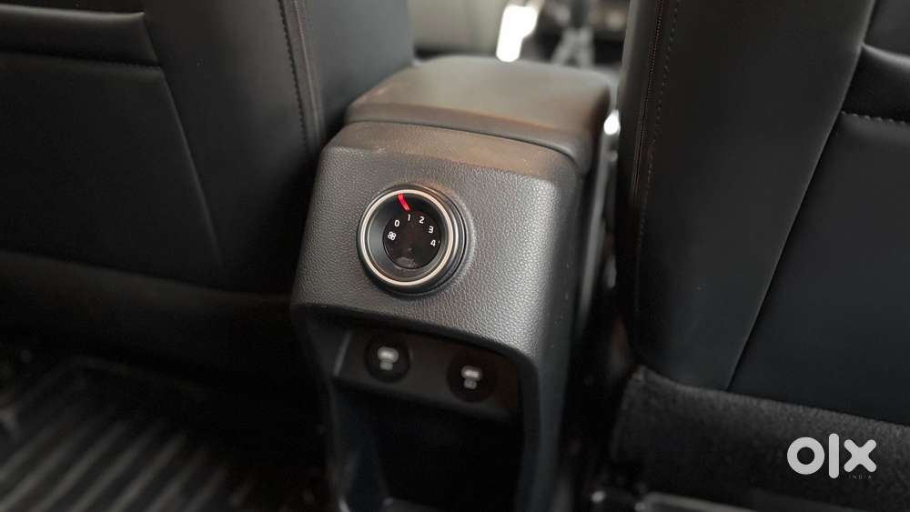 Kia Carens, 2024, Diesel