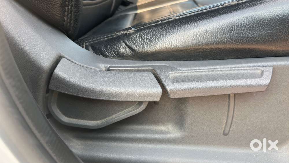 Hyundai Grand I10 Nios Asta 1.2 Kappa Vtvt, 2021, Petrol