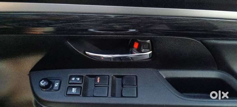 Maruti Suzuki Xl6 Zeta At, 2022, Petrol