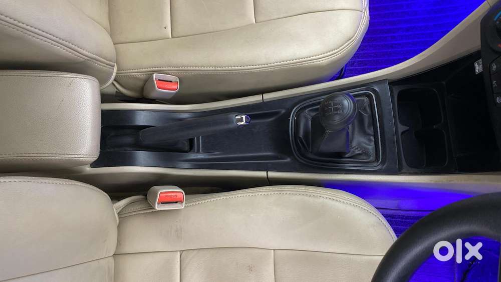Maruti Suzuki Ciaz 1.5 Sigma Shvs Mt, 2018, Petrol