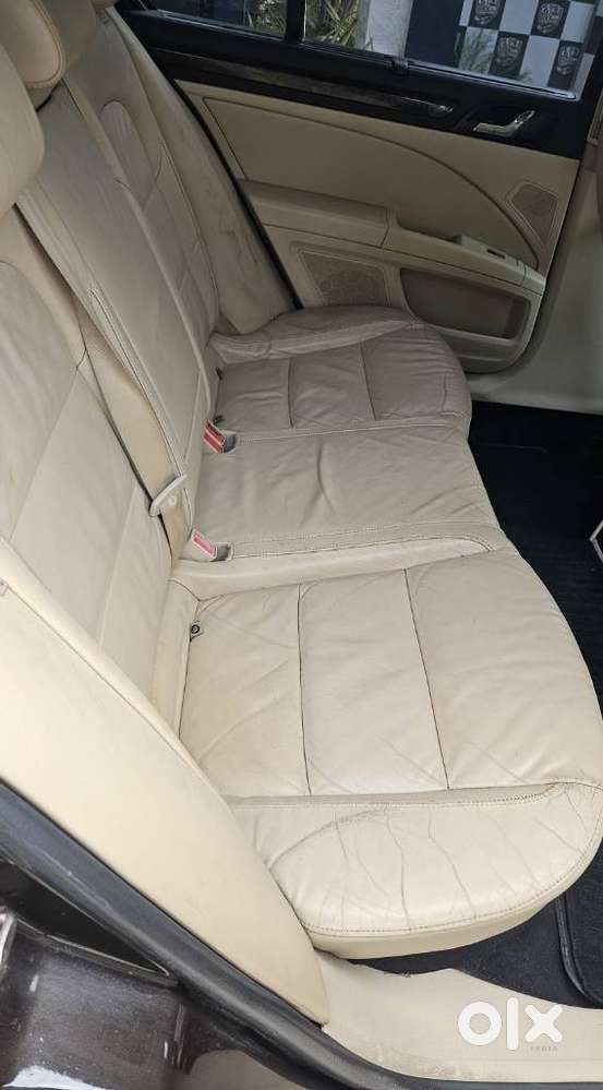 Skoda Superb Elegance 1.8 Tsi At, 2014, Petrol