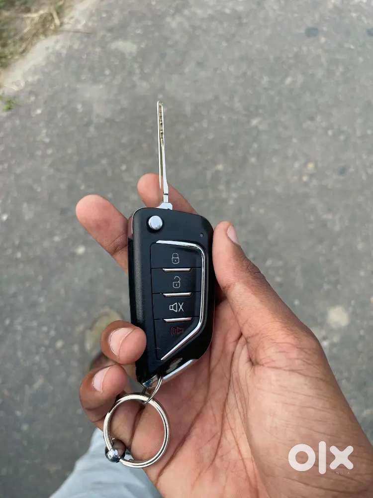 Maruti Suzuki Alto 800 2008 Petrol 91300 Km Driven