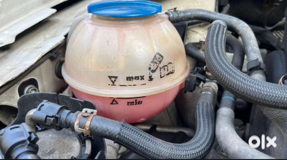 Volkswagen Vento 1.6 Diesel Comfortline For Sale