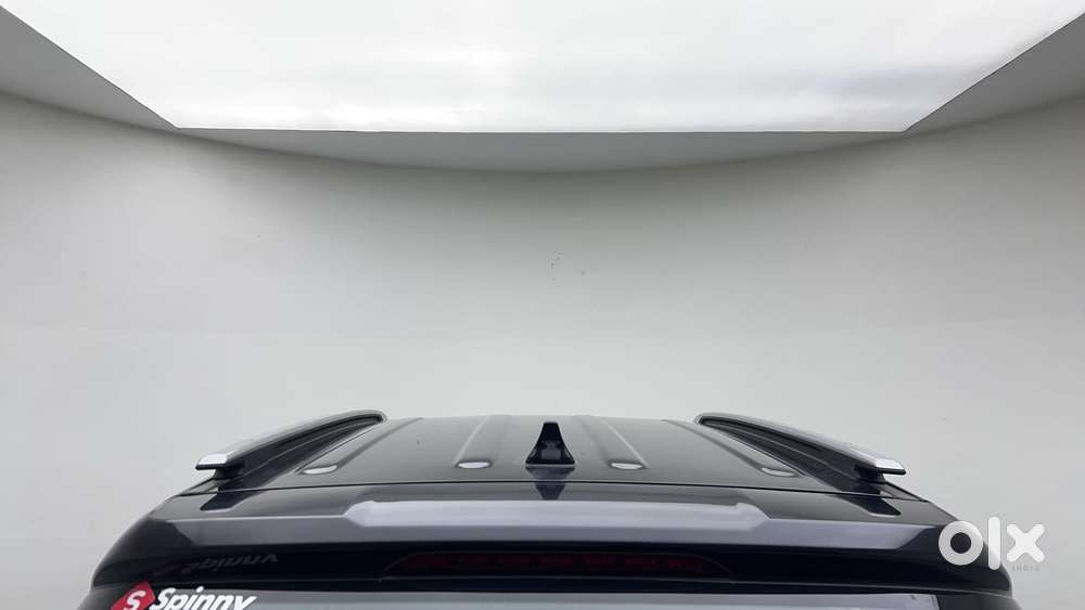 Kia Seltos 1.5 Htx At Petrol, 2021, Petrol