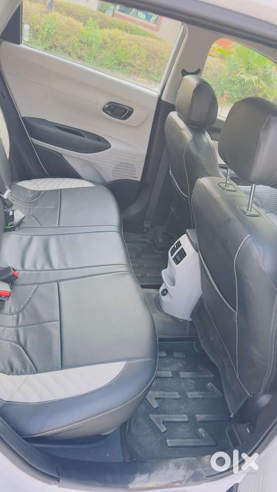 Hyundai New I20 1.2 Sportz Mt, 2025, Petrol