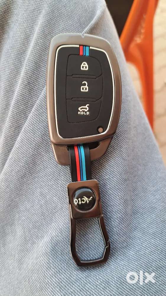 Hyundai Grand I10 2014 Diesel 90000 Km Driven