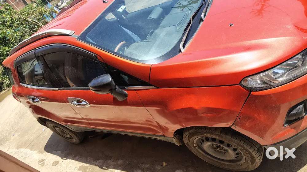 Ecosport 2013 Last .