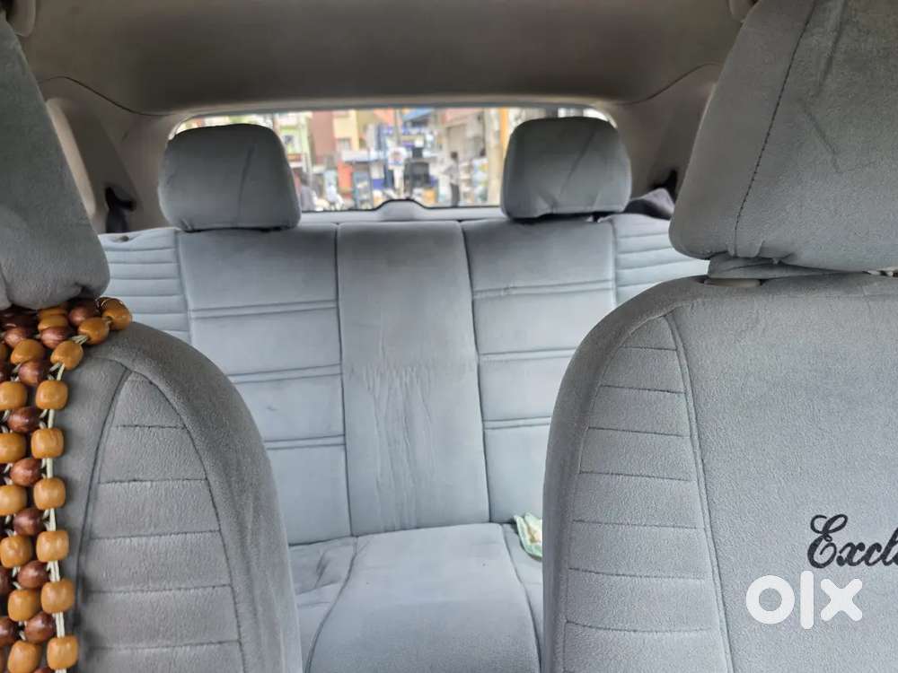 Volkswagen Polo Gt 2011 Petrol Manual