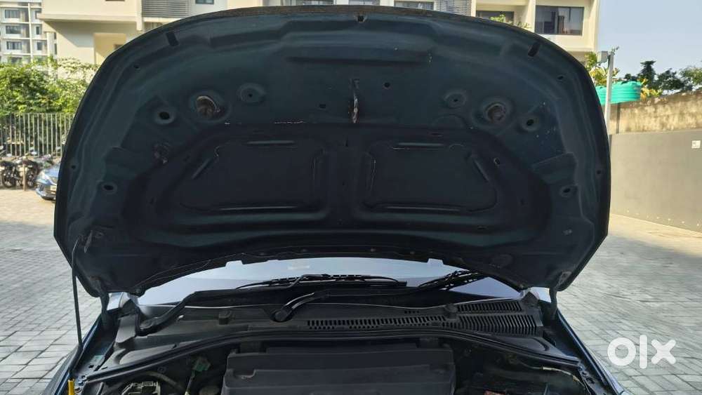 Tata Tigor Ev Xz Plus, 2022, Electric