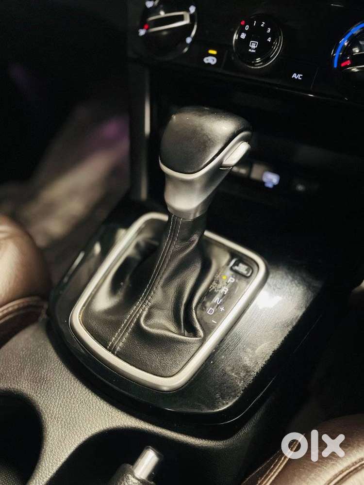 Kia Seltos Htk Plus At D, 2021, Diesel