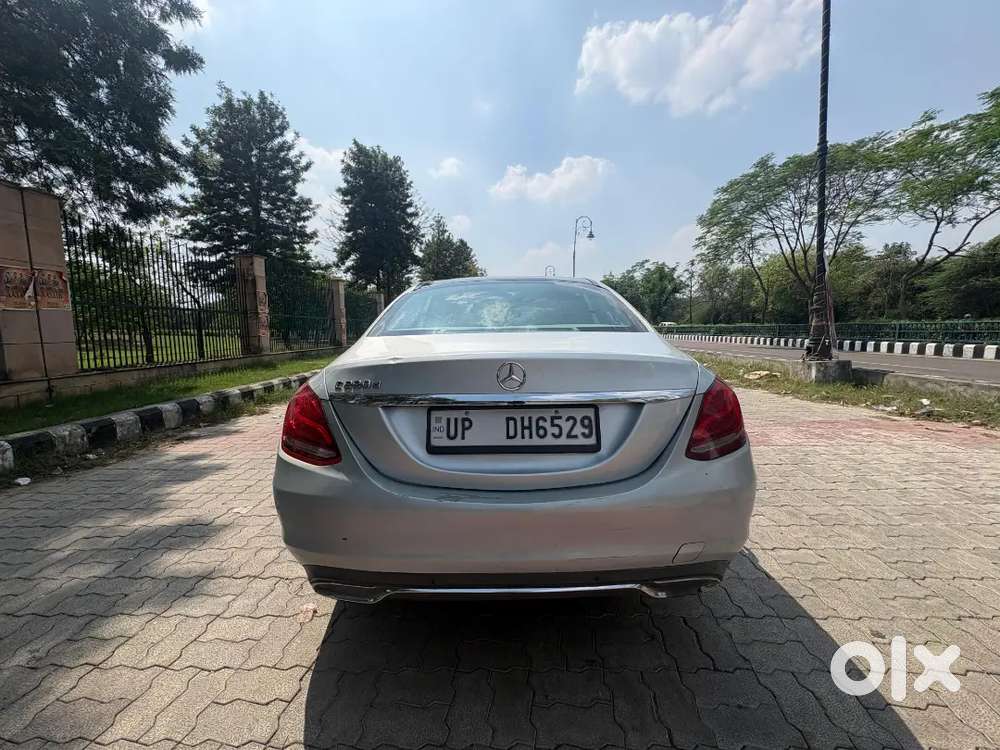 Mercedes Benz 220d Diesel And Hybrid 15lakhs With Noc