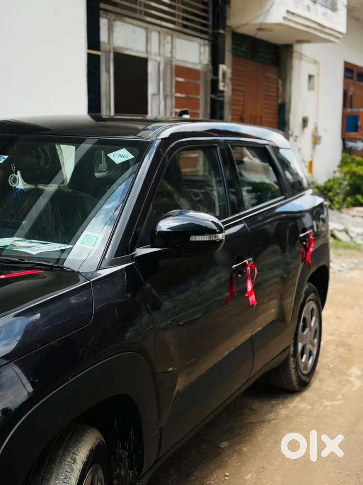 For 5 Years Lease All Vehicles Available