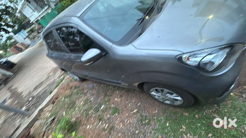 Maruti Suzuki Celerio 2026