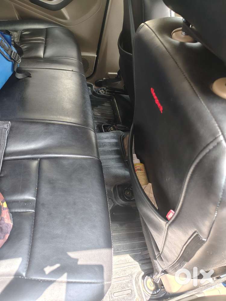 Mahindra Bolero Neo 1.5 N 10, 2024, Diesel