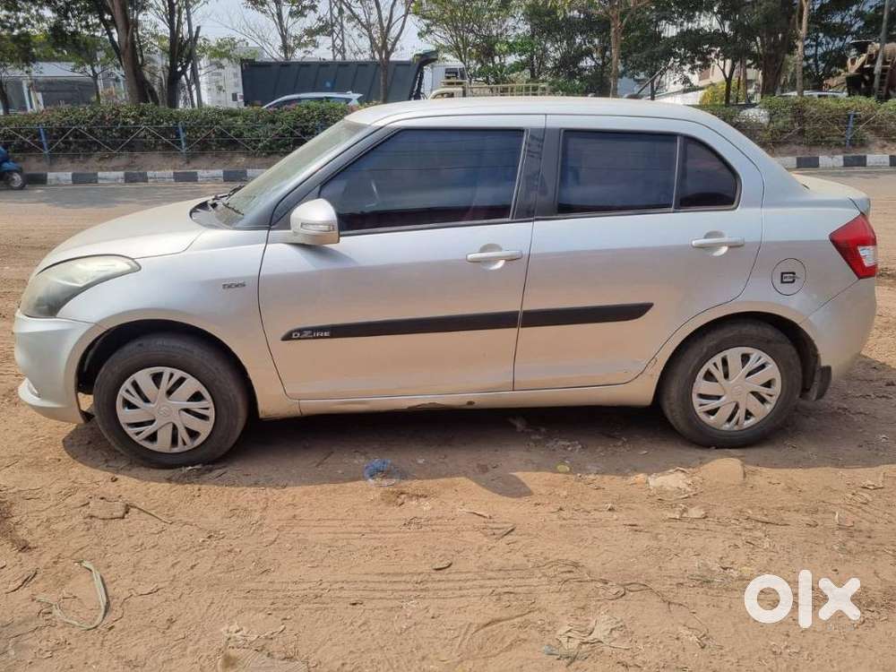 Maruti Suzuki Ertiga