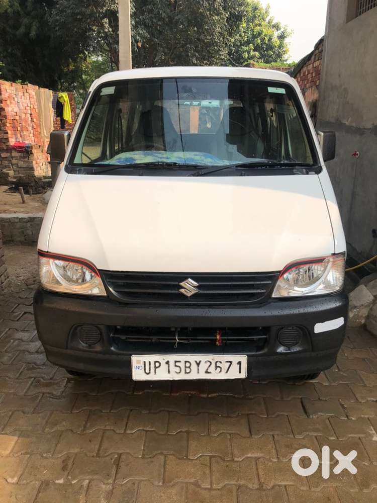 Maruti Suzuki Vitara 7 Seater 2016