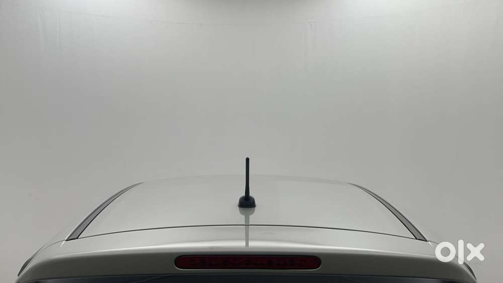 Maruti Suzuki Swift Vvt Vxi, 2013, Petrol