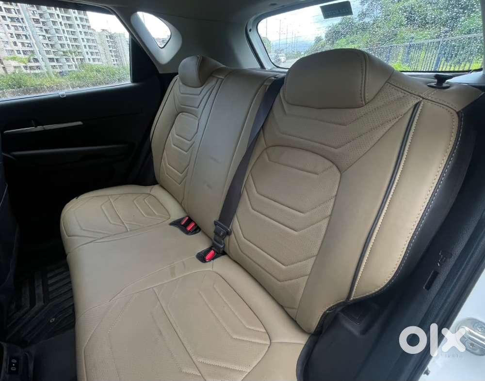 Kia Sonet Htk Plus, 2025, Diesel