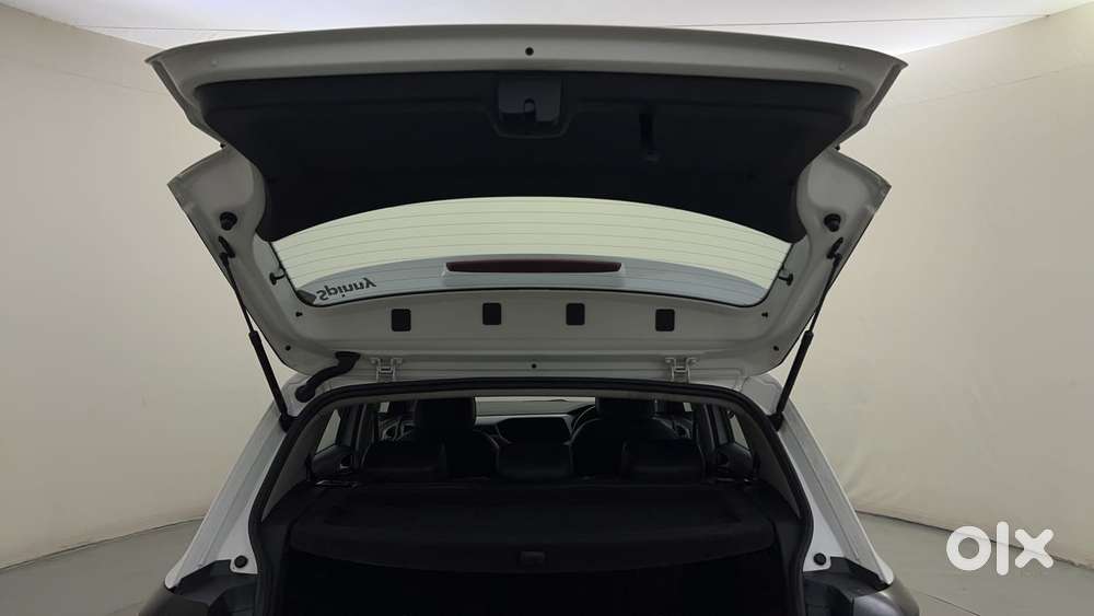 Volkswagen Tiguan 2.0 Tdi Highline, 2023, Petrol