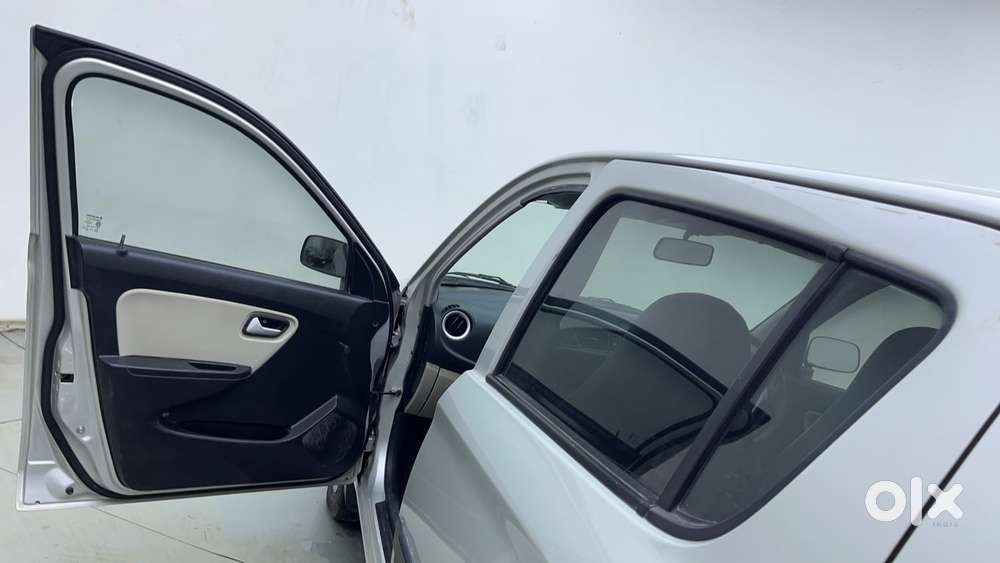 Maruti Suzuki Alto 800 Lxi, 2021, Petrol