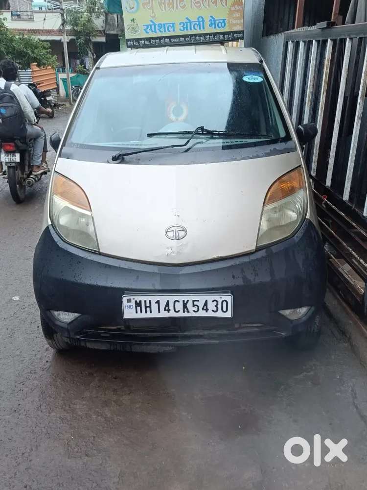 Full Condition