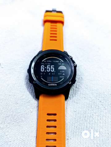 Fenix 3 olx hot sale