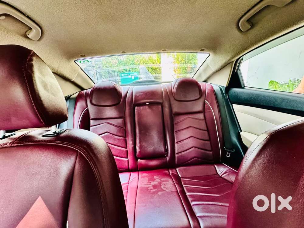 Hyundai Verna 1.6 Sx Crdi, 2019, Diesel