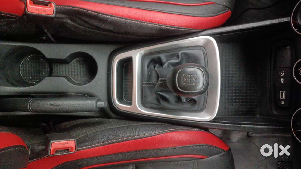 Hyundai Venue S, 2021, Petrol