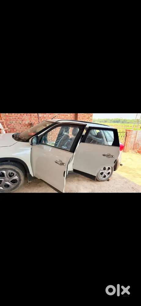Car Is In Very Good Condition