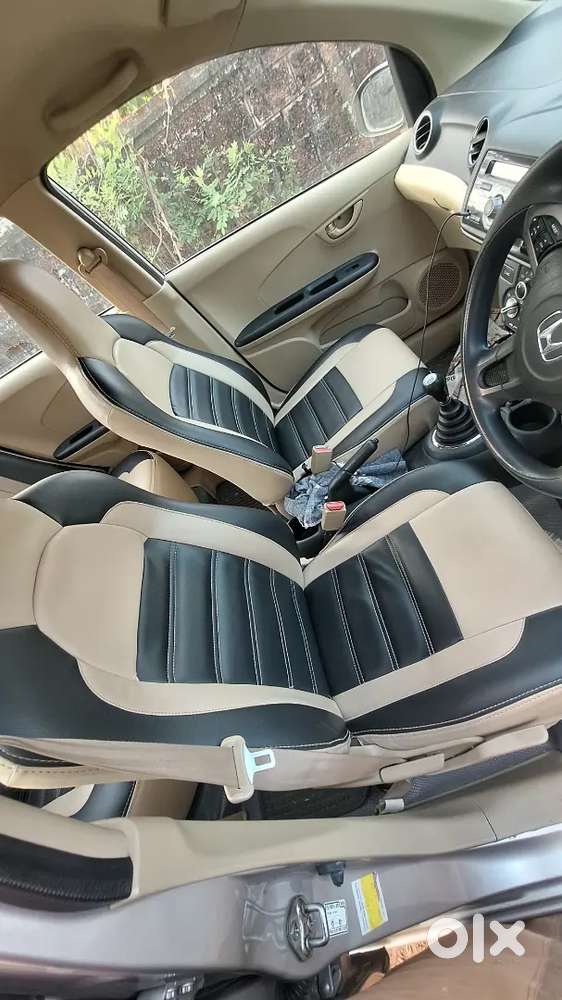 No Replies No Scratches