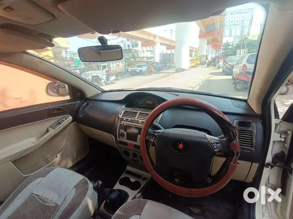 Insurance Chau Ahe 1 Yers Condition Cantor Look Sitam Vip No 7070