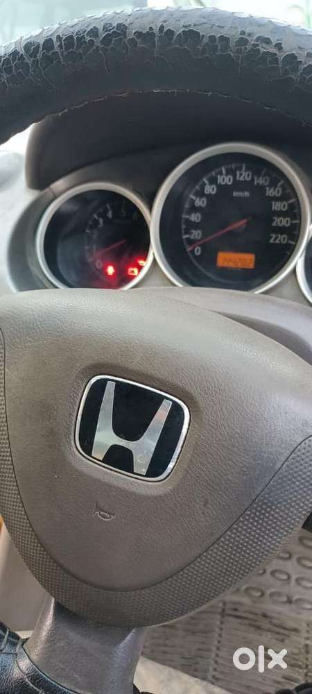 Showroom Condition Honda City Sealed Engine