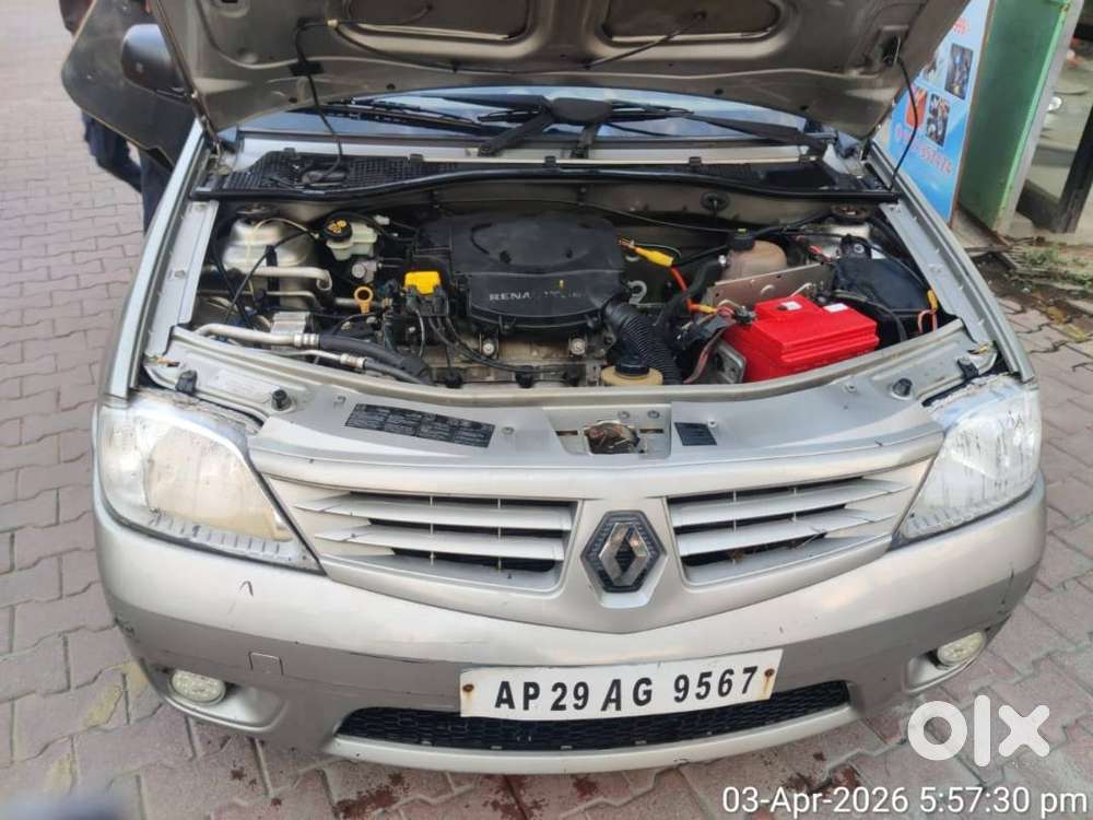 Ap29ag9567