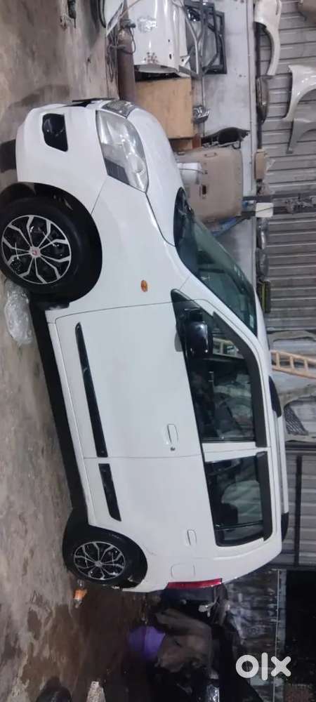 Wagonr 2014 Last Top Model All Power Windo Very Cool Ac